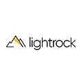Lightrock
